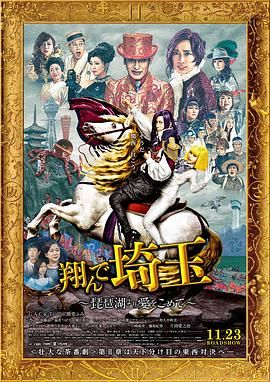 淫欲望大嫂